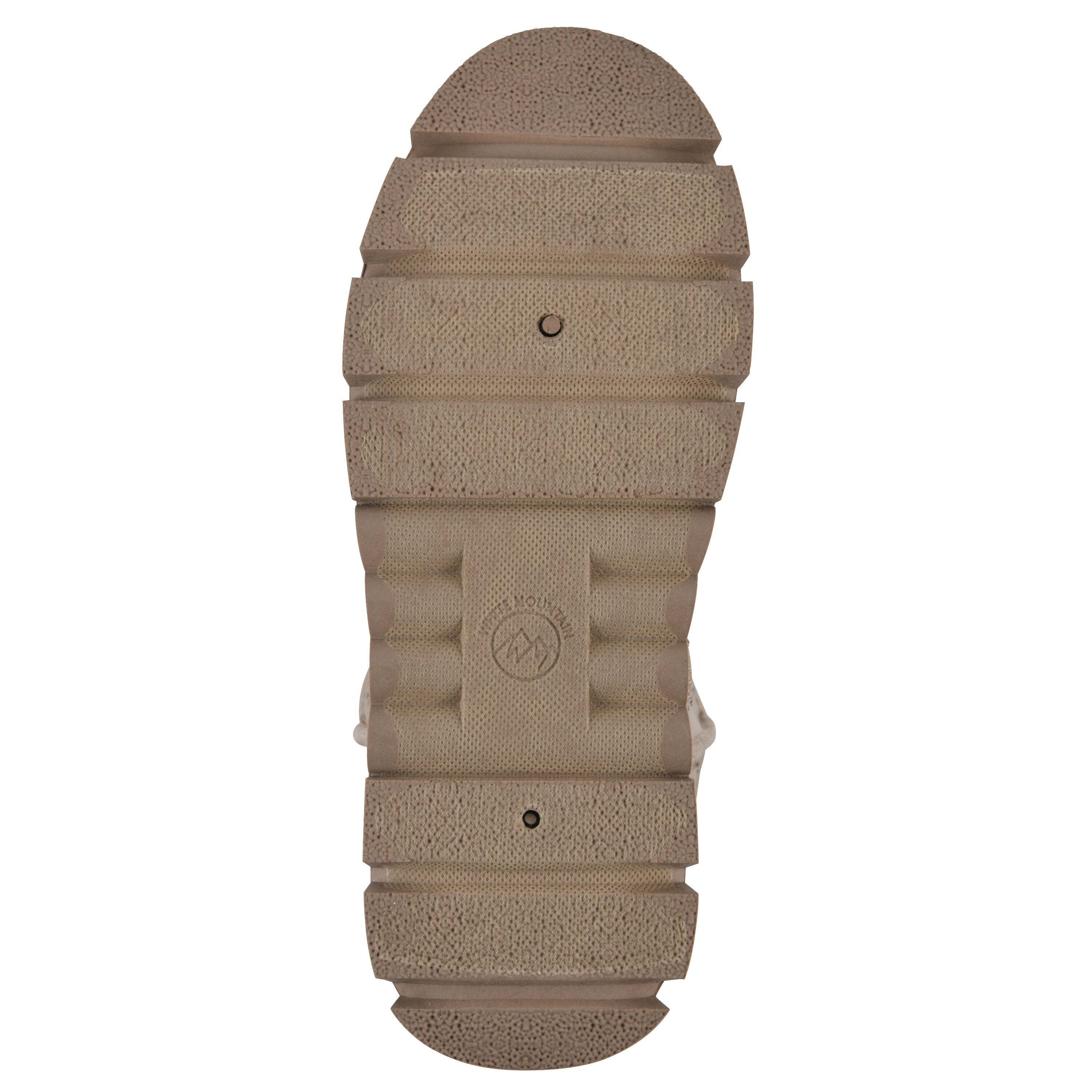 Tripp Faux Fur Tall Shaft Boot, DARK BEIGE, alternate image number 5