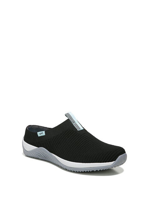 Echo Mule Lt Outdoor Mule, BLACK, hi-res image number null