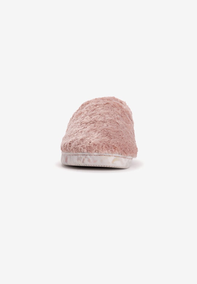Wen Shearling Slipper, , alternate image number null