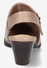 Cyclone Slingback, , on-hover image number null
