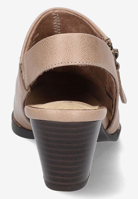 Cyclone Slingback, , on-hover image number null