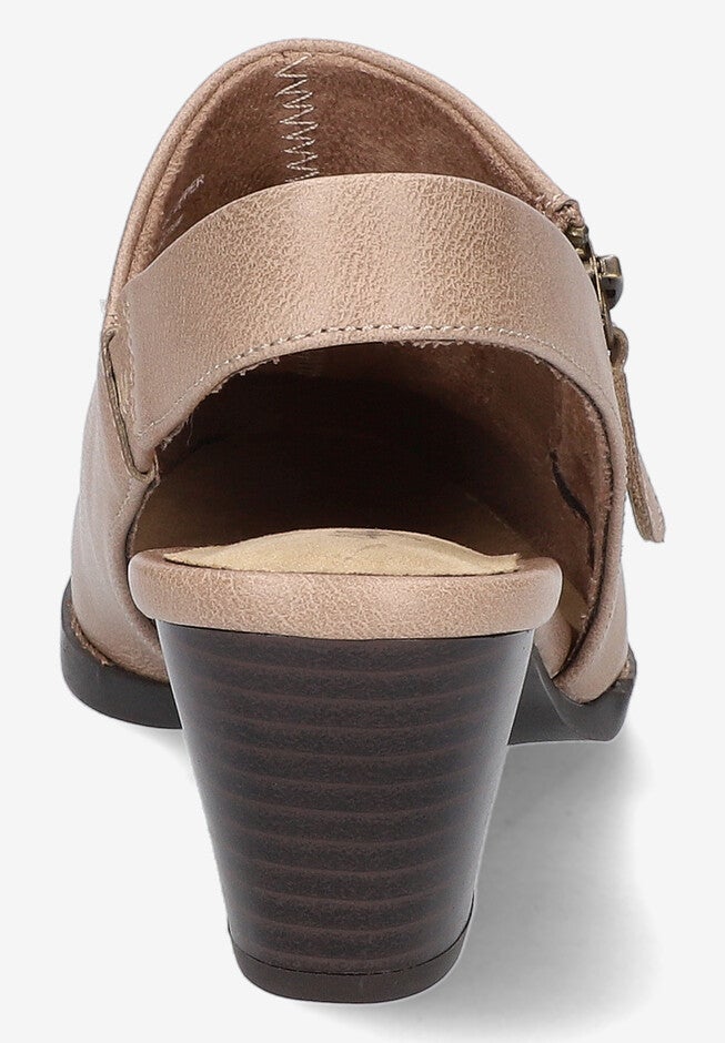 Cyclone Slingback, , on-hover image number 1