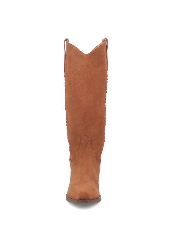 Sweetwater Western Boot, , alternate image number null