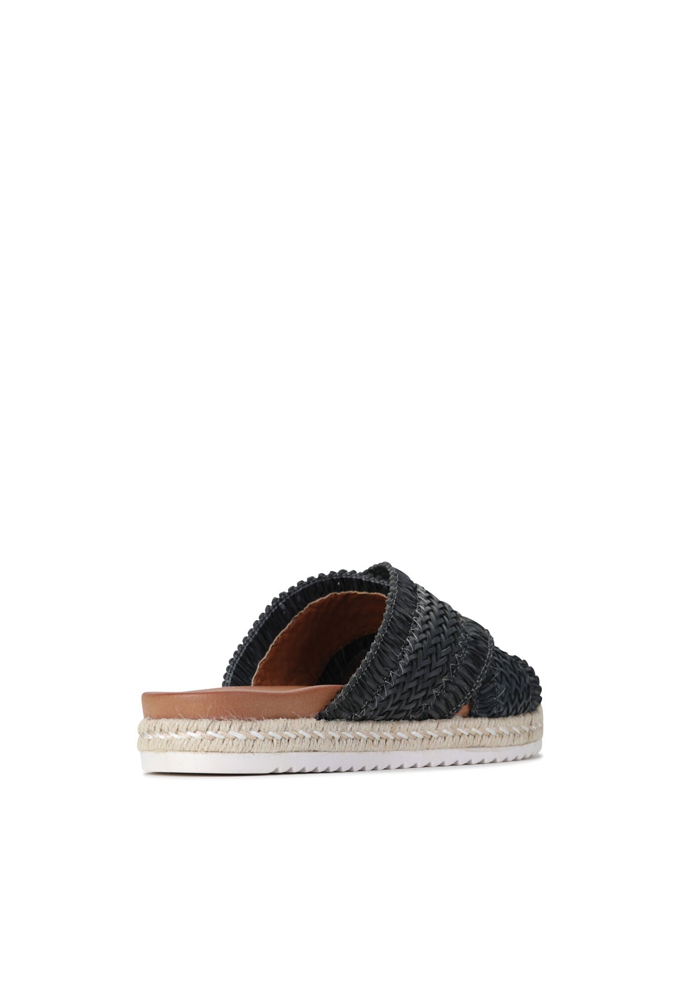 Tinny Sandal, , on-hover image number 1