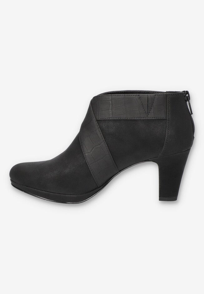 Spice Bootie, , alternate image number null