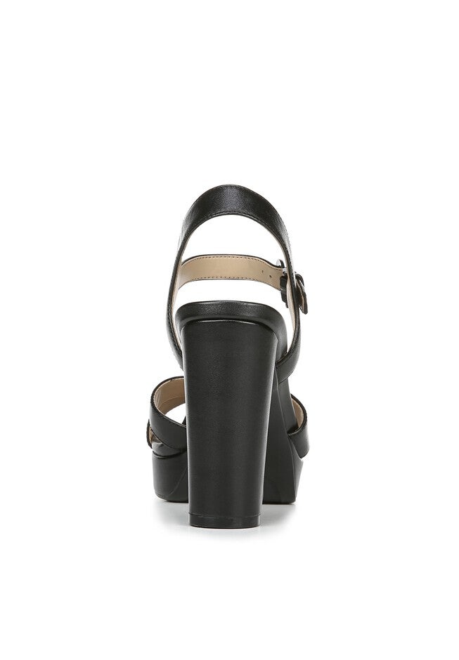 Mia Sandals , , on-hover image number null