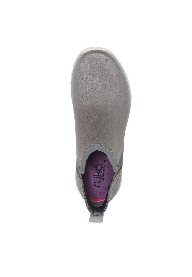 Charmer Water Repellent Bootie, , alternate image number null