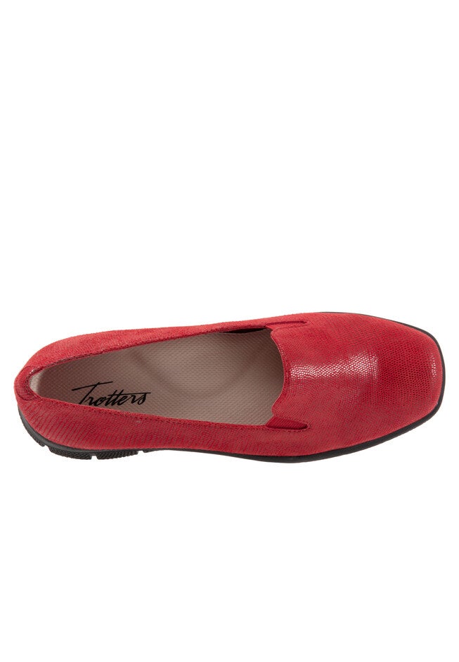 Universal Slip Ons, , alternate image number 4
