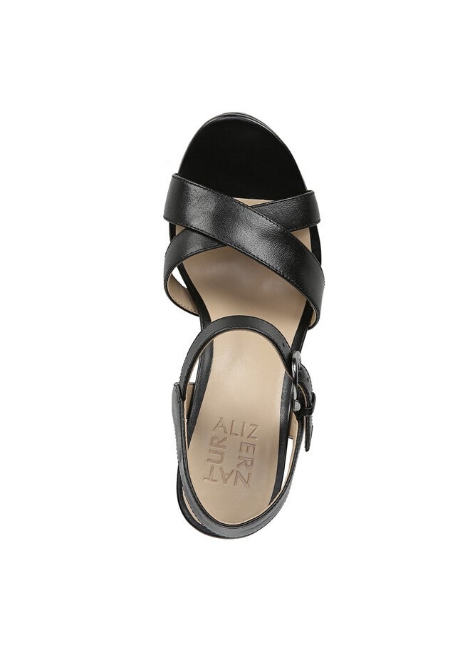 Mia Sandals , , alternate image number null