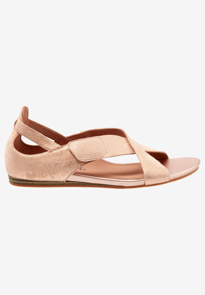 Camilla Sandal , , alternate image number 3