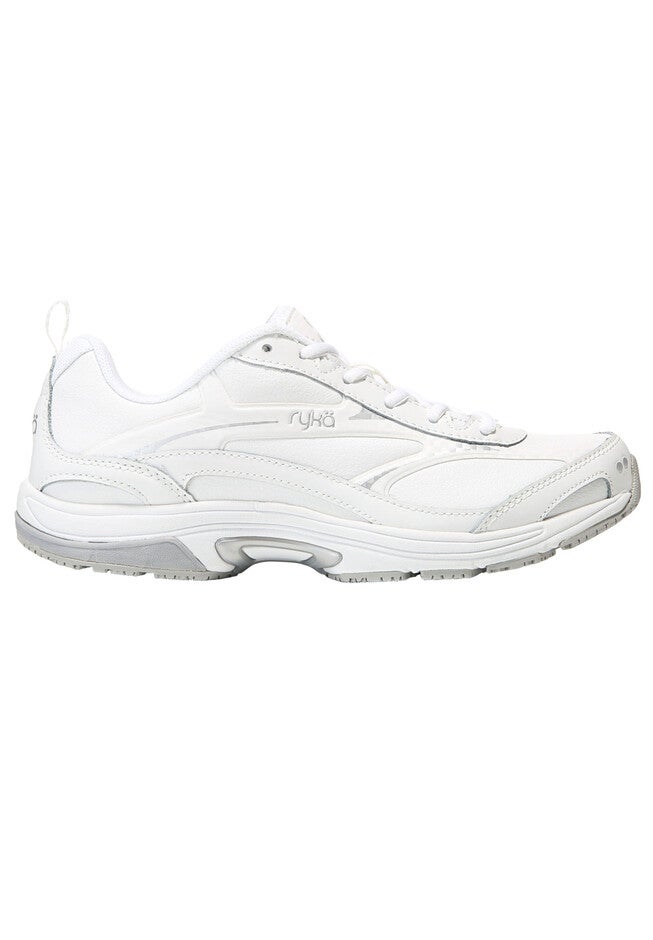 Intent XT 2 SR Sneakers by Ryka®, , alternate image number null
