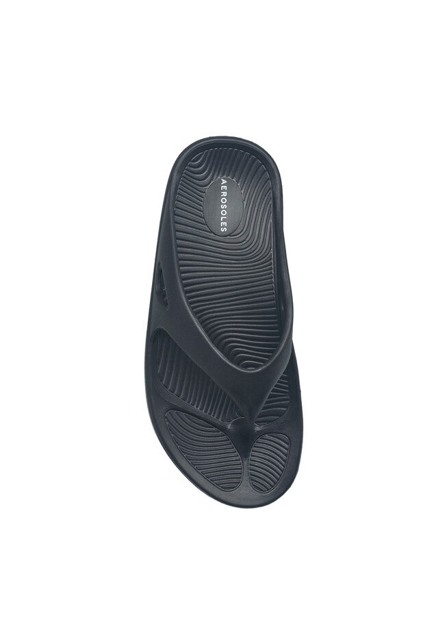 Marie Thong Sandal, , alternate image number null