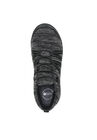 Kinetic Sneaker, , alternate image number null