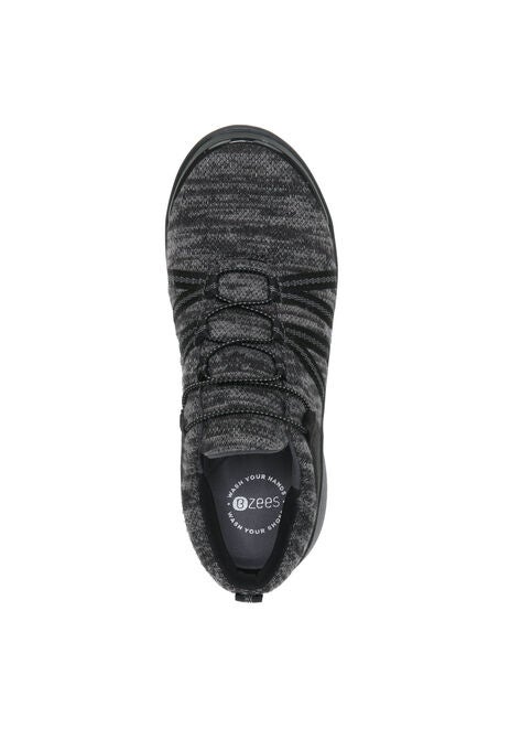 Kinetic Sneaker, , alternate image number null