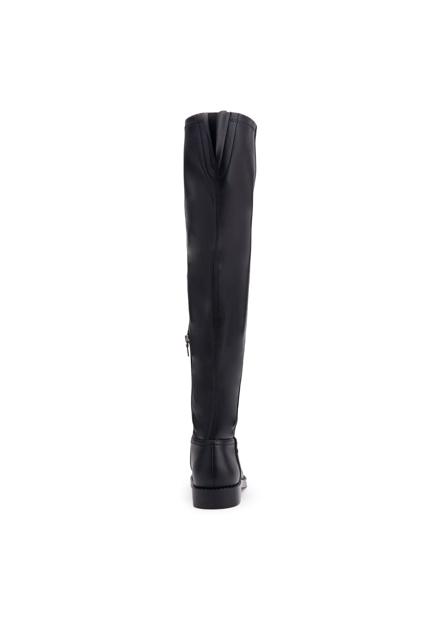 Tarra Tall Calf Boot, , on-hover image number 1