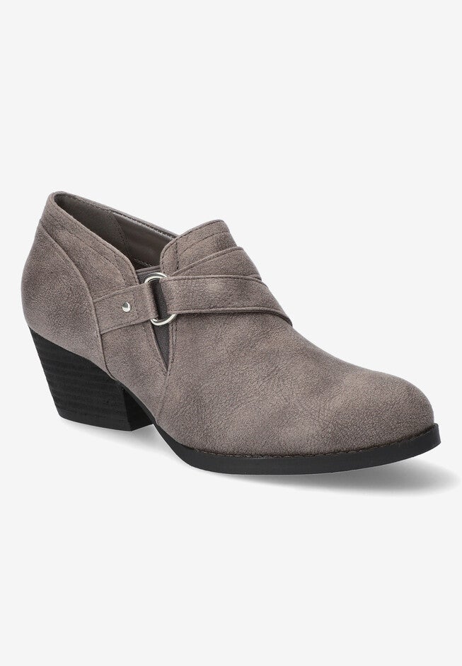 Odette Shootie, GREY, hi-res image number 0