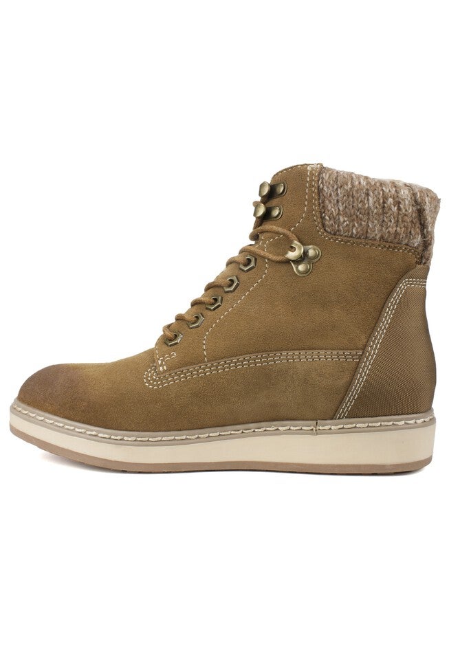 Theo Cold Weather Boot, , alternate image number null