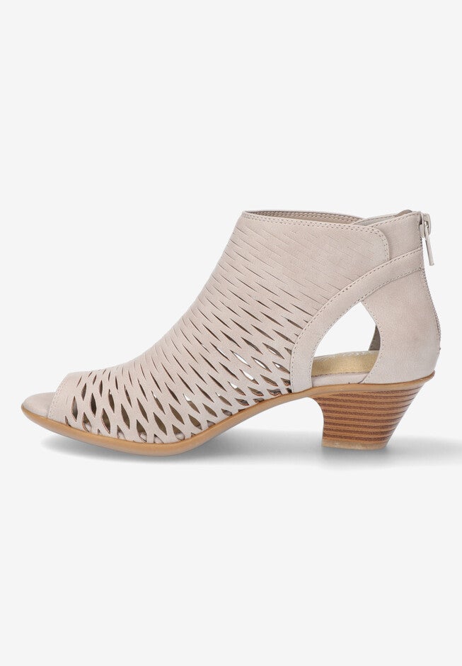 Sunrise Sandal, , alternate image number 4