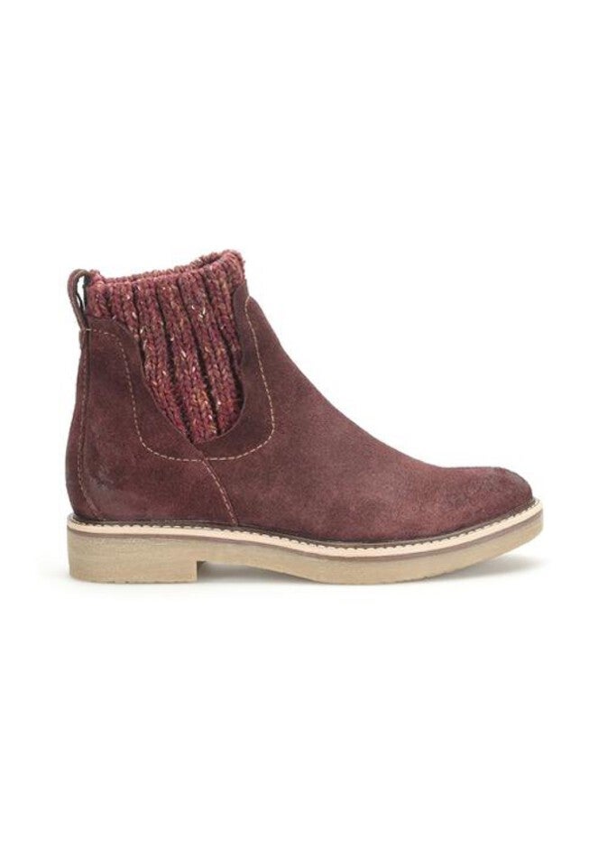 Rawnie Bootie , , alternate image number null
