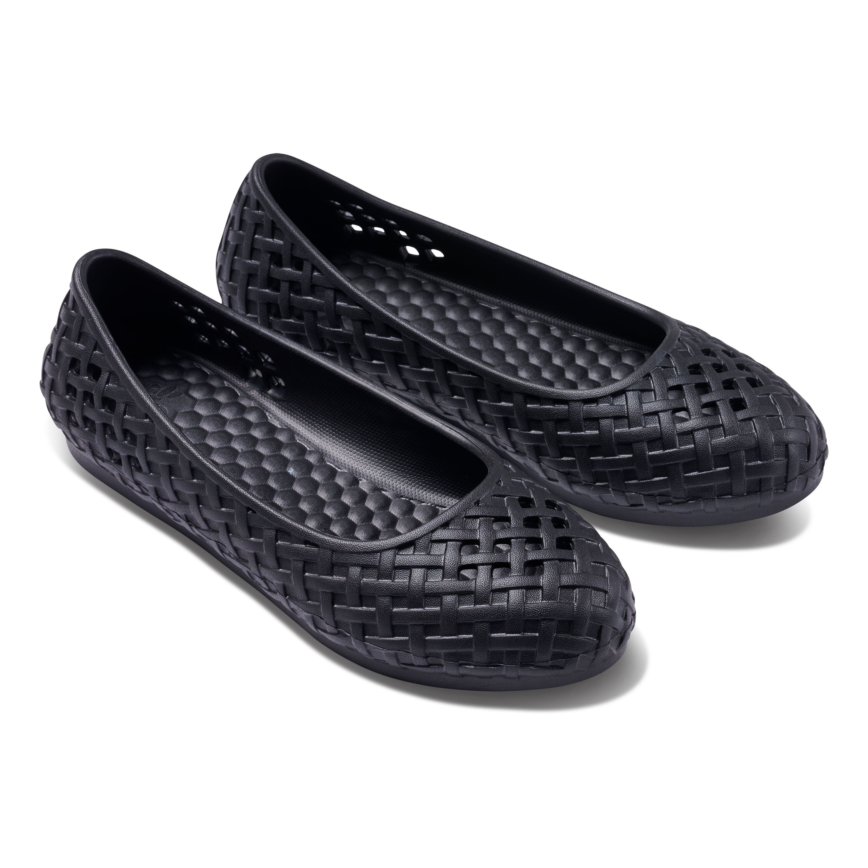 Willow Flat, BLACK, hi-res image number 0