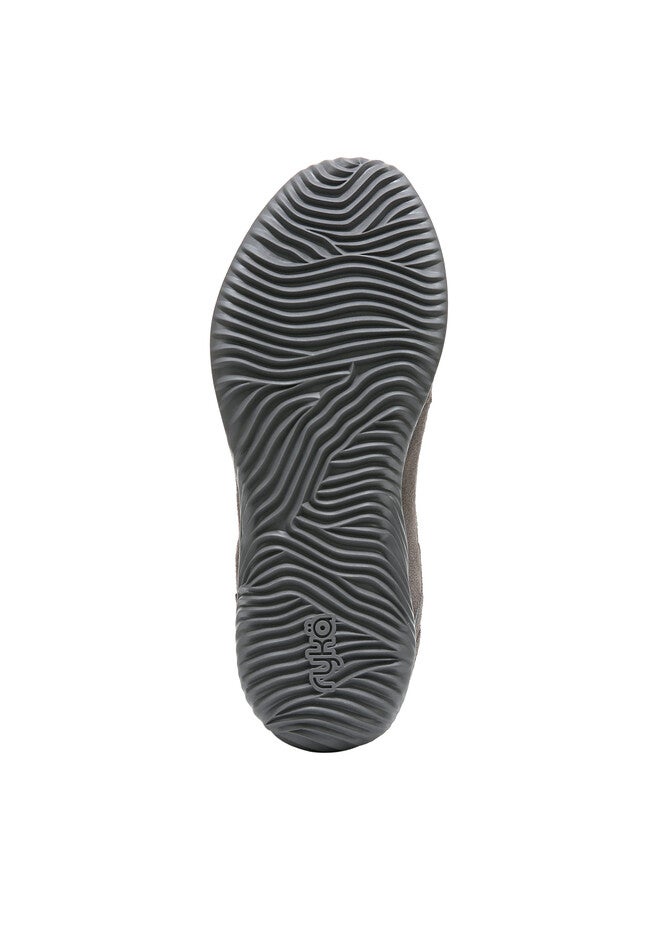 Echo Trek 2 Bootie, , alternate image number null