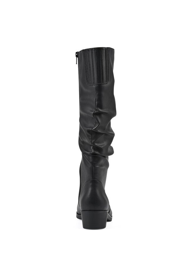 Duration Boot, , on-hover image number null