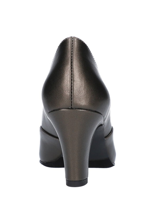 Rumer Pump , , on-hover image number null