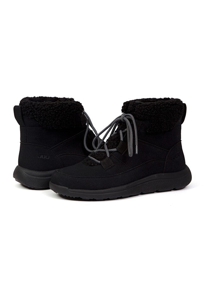 Freeze Boot, , alternate image number null