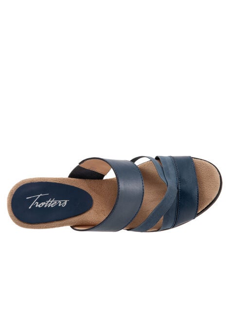 Maxine Sandal, , alternate image number null