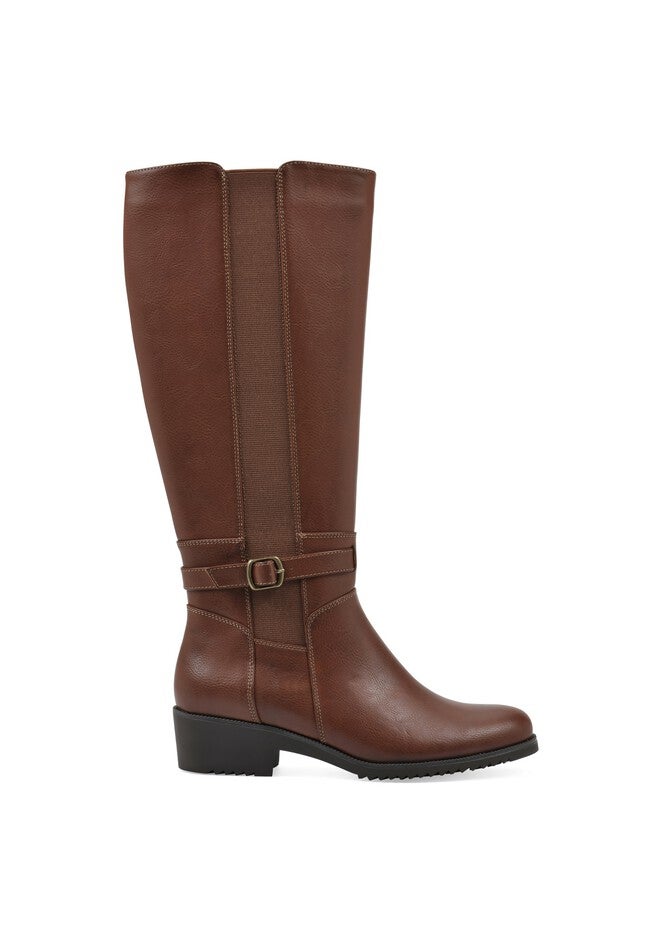 Durra Boot, , alternate image number null