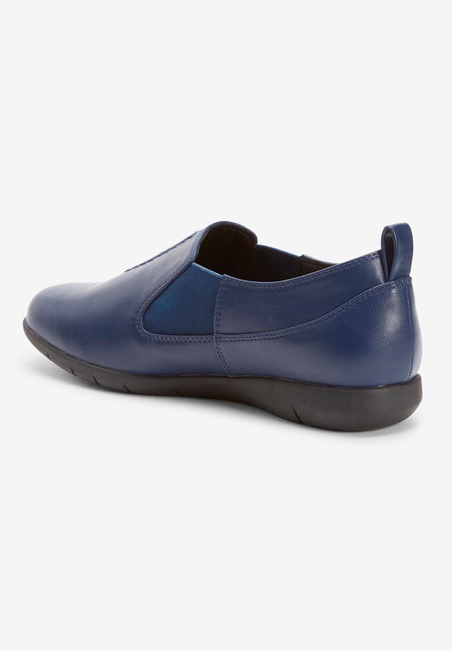 The Billie Flat by Comfortview, , on-hover image number 1
