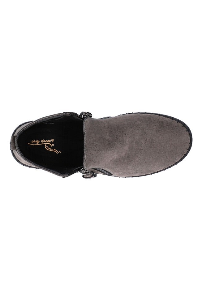 Shalina Booties , , alternate image number null
