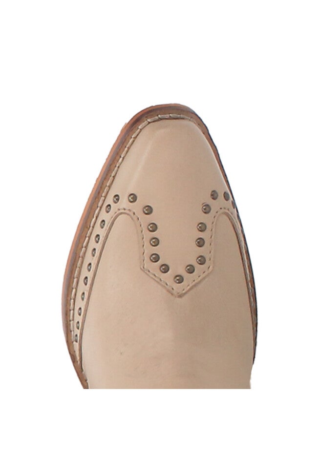 Tahoe Tall Calf Boot, , alternate image number null