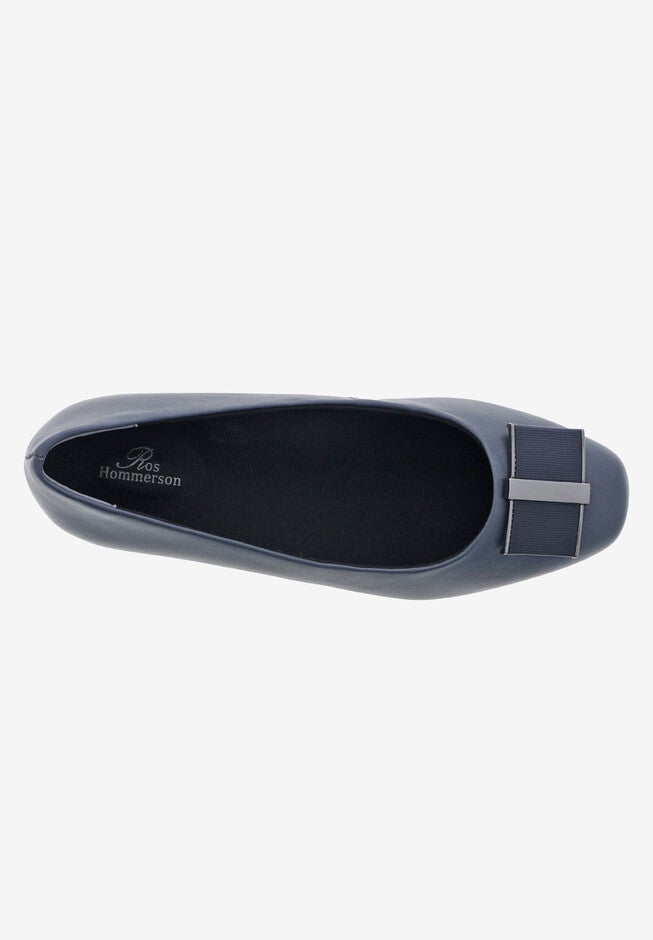 Twilight Kitten Heel Pump, , alternate image number null