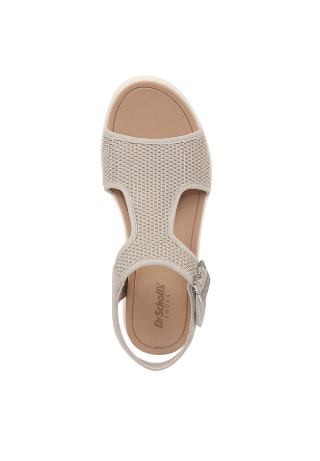 Time Off Sun Sporty Sandal, , alternate image number 4