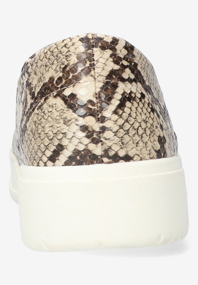 Maribel Sneakers, , on-hover image number 1