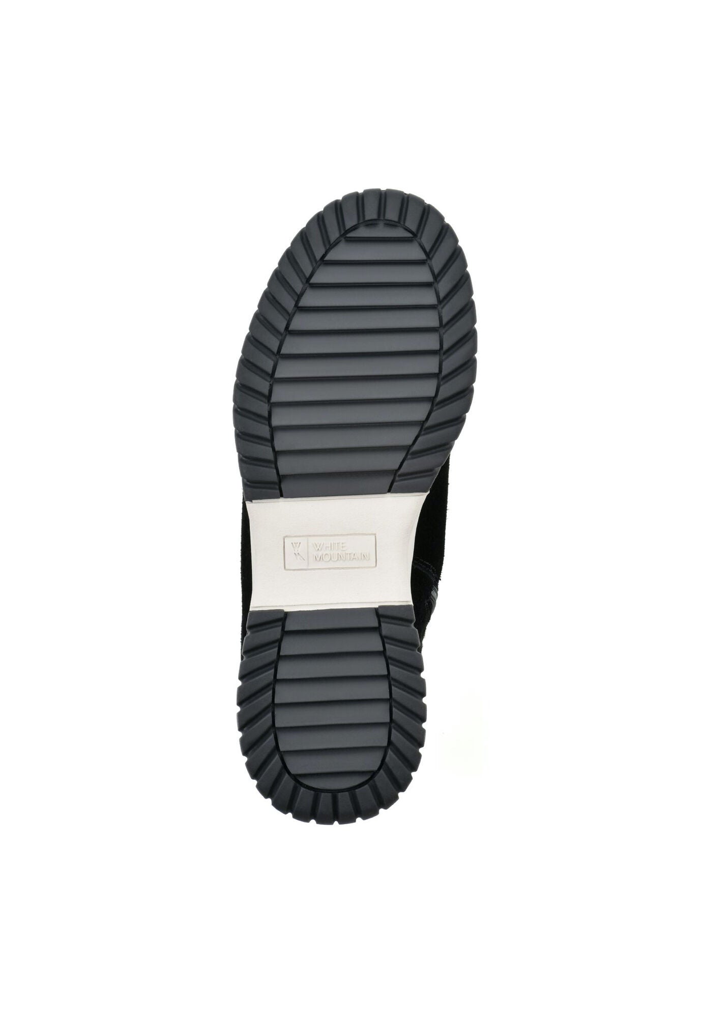 Go Getter Sneakers, , alternate image number 2