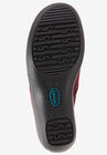 Murietta Clog by SoftWalk®, , alternate image number null