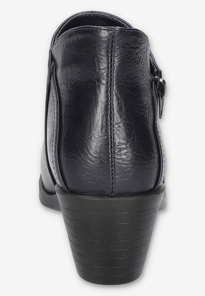 Morgana Bootie, , on-hover image number null