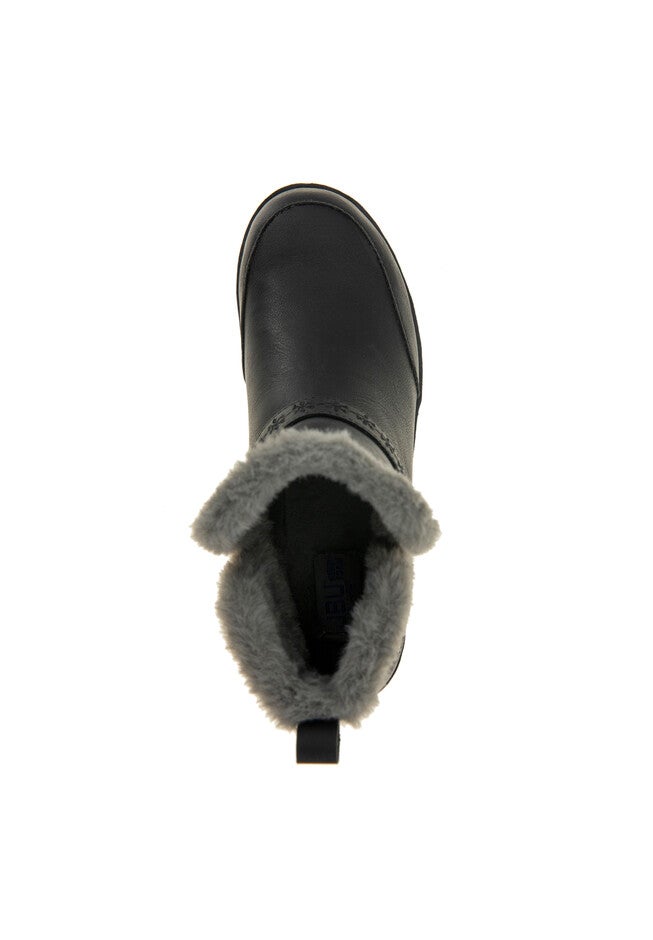 Finland Boots, , alternate image number null