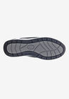 Drew Strobe Sneakers, , alternate image number null