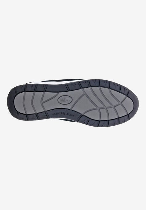 Drew Strobe Sneakers, , alternate image number null
