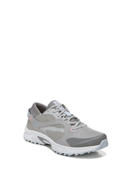 Summit Trail Sneakers, PALOMA GREY, hi-res image number null