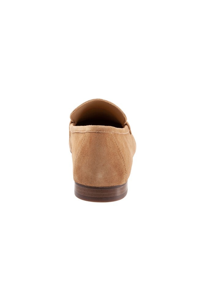 Gemma Slip-on , , on-hover image number null