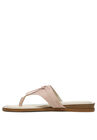Rio Slip On Sandal, , alternate image number null
