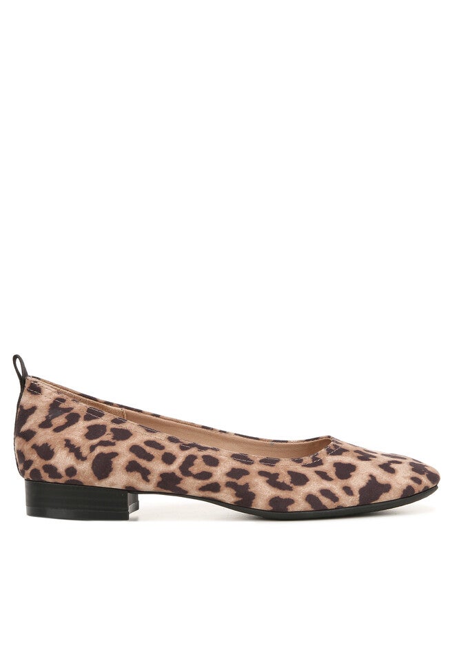 Cameo Casual Flat, , alternate image number null