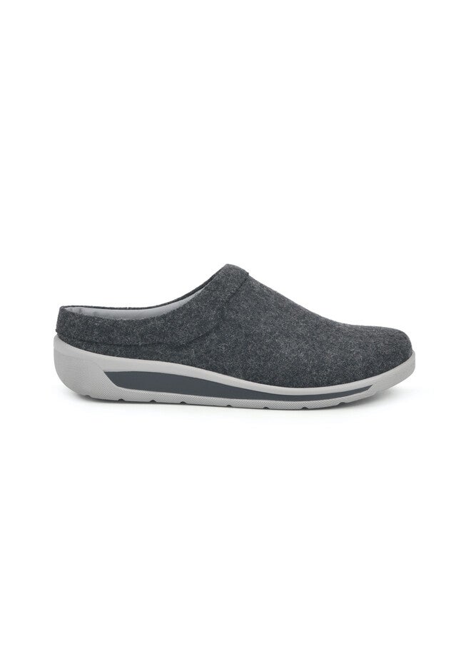 Comfort Mule, , alternate image number null