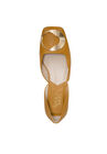 Branza Flat, , alternate image number null