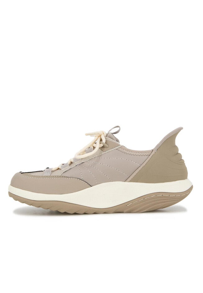Mina Touchless Sneaker, , alternate image number null