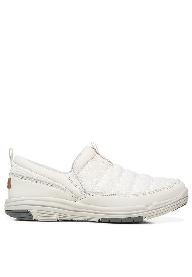 Adel 2 Water Repellent Sneaker, , alternate image number null